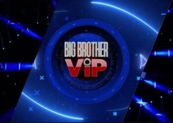 Video që po ‘THYEN RRJETIN’! A është ky banori i BBVA4 që po puthet me një mashkull tjetër?