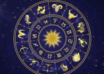 Një e diel e tensionuar! Horoskopi për sot, yjet do trondisin këto shenja!