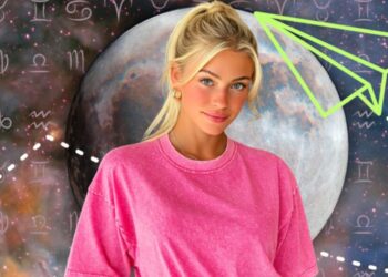 Mundësi dhe fillime të reja, tri shenjat më me fat të zodiakut për muajin maj