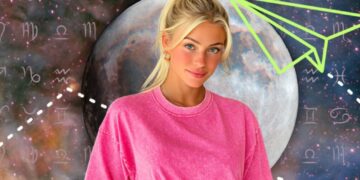 Mundësi dhe fillime të reja, tri shenjat më me fat të zodiakut për muajin maj