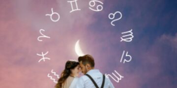 Hapet një kapitull i ri në maj 2026/ Dashuri, karrierë dhe vendime që ndryshojnë gjithçka