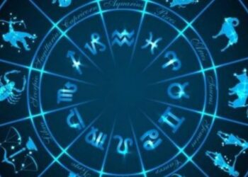 Menaxhoni me kujdes financat . Horoskopi për ditën e enjte, 30 prill 2026