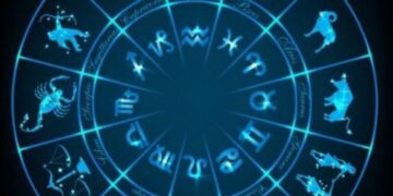 Menaxhoni me kujdes financat . Horoskopi për ditën e enjte, 30 prill 2026