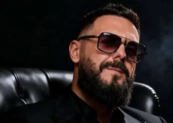 “Sytë nuk gënjejnë…”/ Upss, Miri trazon rrjetin me këtë koment (Foto)