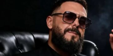 “Sytë nuk gënjejnë…”/ Upss, Miri trazon rrjetin me këtë koment (Foto)