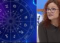 “Vjen diçka nga e kaluara”, Horoskopi për muajin Maj nga Meri Gjini: Kthesa të papritura, për çfarë të përgatitet secila shenjë
