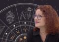 “Vjen diçka nga e kaluara”, Horoskopi për muajin Maj nga Meri Gjini: Kthesa të papritura, për çfarë të përgatitet secila shenjë