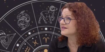 “Vjen diçka nga e kaluara”, Horoskopi për muajin Maj nga Meri Gjini: Kthesa të papritura, për çfarë të përgatitet secila shenjë
