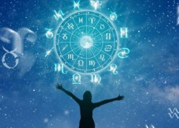 Maji muaj me sfida/ Një periudhë që trondit ekuilibrat e jetës veçanërisht për 4 shenja horoskopi