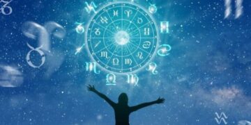 Maji muaj me sfida/ Një periudhë që trondit ekuilibrat e jetës veçanërisht për 4 shenja horoskopi