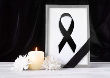 Dhimbje dhe trishtim i madh! Mbyll sytë përgjithmonë aktori i shumënjohur dhe i shumëpëlqyer nga ju!