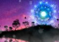 3 shenja të zodiakut që do ta shohin fatin e tyre të ndryshojë plotësisht në muajin maj 2026
