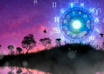 3 shenja të zodiakut që do ta shohin fatin e tyre të ndryshojë plotësisht në muajin maj 2026