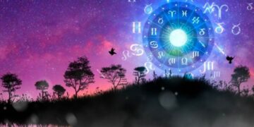 3 shenja të zodiakut që do ta shohin fatin e tyre të ndryshojë plotësisht në muajin maj 2026