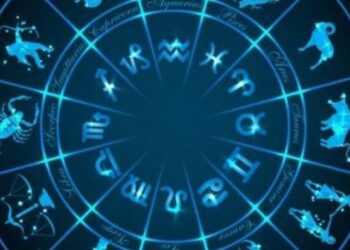 Tregoni durim në dashuri .Horoskopi për ditën e sotme, 29 Prill 2026