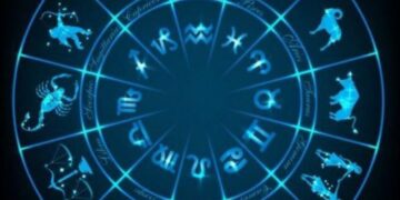 Tregoni durim në dashuri .Horoskopi për ditën e sotme, 29 Prill 2026