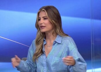 Valbona, Laerti, BBV4,a