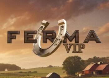Ferma Vip,a