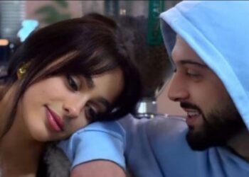 Gjesti, BBV4,a, Egli Tako