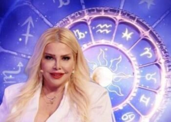 Meri Shehu, Horoskopi