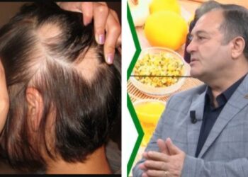 Ylli Merja, Renia e Flokeve