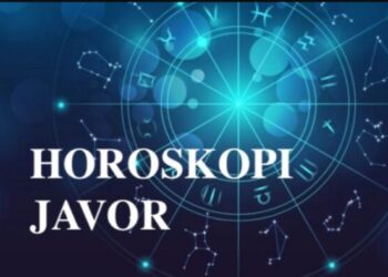 Horoskopi