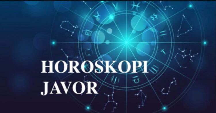 Horoskopi