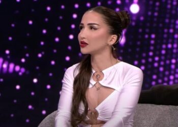 Xheneta, BBV4, Gjesti