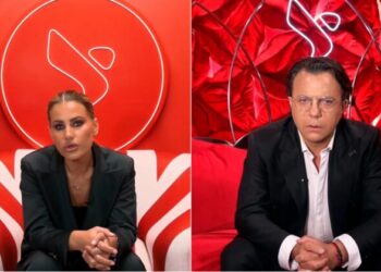 Valbona, Laerti, BBV4,a