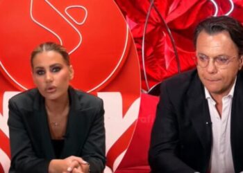 Laerti, Valbona, BBV4