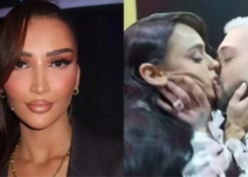 Egli Tako, BBV4, Gjesti, Xheneta