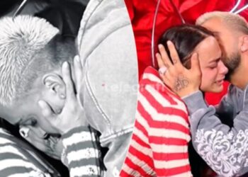 Egli Tako, BBV4, Gjesti