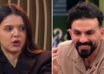 Aldo, Rizarta, BBV4,a