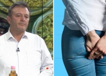 Ylli Merja, Majaselli