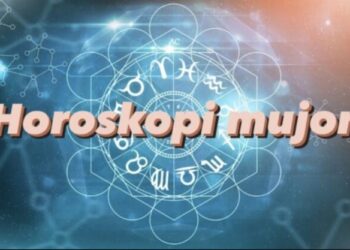 Horoskopi