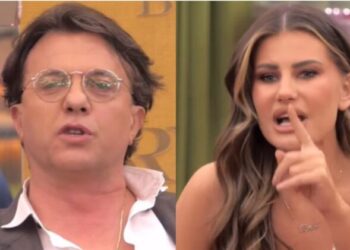 Laerti , Valbona, BBV4