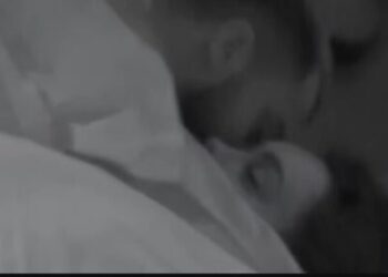 Gjesti, BBV4, Egli Tako