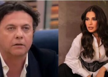 Laert Vasili, Ilnisa Agolli