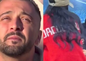 Egli Tako, BBV4, Gjesti,a