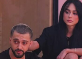 Gjesti, BBV4, Egli Tako,a