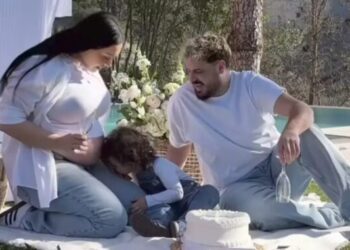 Einxhel Shkira, Dj Dagz