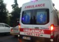 E rëndë në Tiranë, burri gjendet i pajetë , çfarë dyshohet