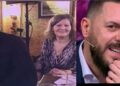 “Mami e ka vuajtur qëndrimin tim në BBV”/ Miri i përlotur: E vështirë, akuzat ishin të rënda
