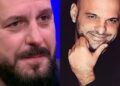 “Shkova te varri i Dr. Florit, më ktheu përgjigje”/ Miri rrëqeth me rrëfimin e tij: Ja çfarë i thash