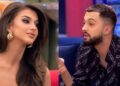 “Në lidhje me Gjestin”, Loredana reagon për herë të parë