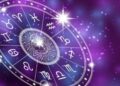 HOROSKOPI I DITËS së nesërme: E mërkurë, 13 maj 2026!