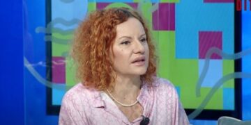 Hëna e Re e fundit e pranverës sjell lajme të forta, Meri Gjini paralajmëron dy shenja Horoskopi: Do merrni vendime të rëndësishme