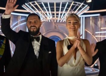 Publikohen rezultatet e fundit të sondazhit: Ja kush e fiton BBV