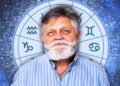 Astrologu: Këto 3 shenja horoskopi do ta kenë jetën më të lehtë deri në fund të majit 2026