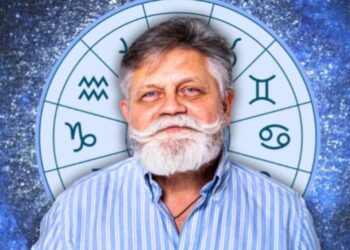 Astrologu: Këto 3 shenja horoskopi do ta kenë jetën më të lehtë deri në fund të majit 2026